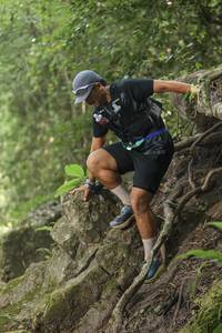 BIB: 
                            <button type="button" onclick="openModal(28073928)" class="btn btn-primary btn-sm float-right btn-popup" data-toggle="modal" data-target=".modal-high-quality">
                        <i class="fas fa-shopping-cart"></i> Add to Cart
                    </button>
                                            <button type="button" onclick="isThisMe(28073928, true)" class="btn btn-success btn-sm float-right btn-popup btn-isme hidden" data-toggle="tooltip" data-placement="bottom" title="นี่คือรูปของคุณใช่ไหม คลิกที่นี่เพื่อเอาเข้าอัลบั้ม">
                        <i class="fas fa-plus"></i> Add to album
                    </button>
                    <button type="button" onclick="isThisMe(28073928, false)" class="btn btn-warning btn-sm float-right btn-popup btn-isnotme hidden">
                        <i class="fas fa-ban"></i> Remove from album
                    </button>